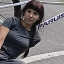 Знакомства: Яна, 36 лет, Киселевск