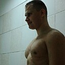 Знакомства: Денис, 39 лет, Нижний Новгород