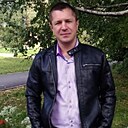 Знакомства: Дмитрий, 42 года, Балахна