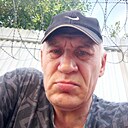 Знакомства: Леонид, 49 лет, Кунгур