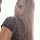 Знакомства: Катëна, 44 года, Райчихинск