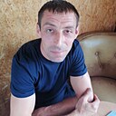 Знакомства: Иван, 41 год, Ужур