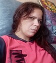 Знакомства: Анастасия, 35 лет, Железногорск