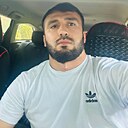 Знакомства: Sai, 31 год, Гданьск
