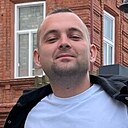 Знакомства: Кирилл, 26 лет, Кунгур