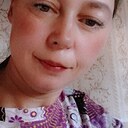 Знакомства: Галина, 40 лет, Кокшетау