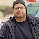 Знакомства: Виталий, 40 лет, Киселевск