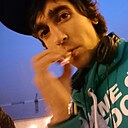 Знакомства: Максим, 36 лет, Чебаркуль