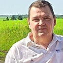 Знакомства: Олег, 58 лет, Нижний Тагил