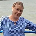 Знакомства: Яна, 38 лет, Сузун