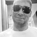 Знакомства: Виталий, 40 лет, Пыть-Ях