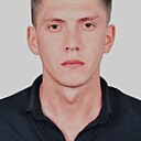 Знакомства: Данила, 29 лет, Чита