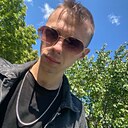 Знакомства: Никита, 20 лет, Днепр