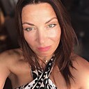 Знакомства: Елена, 45 лет, Тюмень