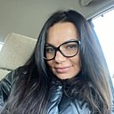 Знакомства: Олеся, 38 лет, Белгород
