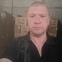 Знакомства: Валерий, 38 лет, Нижний Тагил
