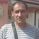 Знакомства: Юра, 55 лет, Ошмяны