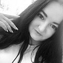 Знакомства: Дарья, 26 лет, Ростов-на-Дону