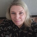 Знакомства: Виктория, 50 лет, Северодвинск