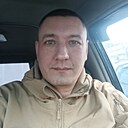 Знакомства: Владимир, 43 года, Иркутск