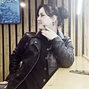 Знакомства: Ирина, 36 лет, Краснодон