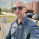 Знакомства: Павел, 42 года, Орехово-Зуево