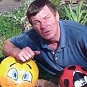 Знакомства: Игорь, 59 лет, Бронницы