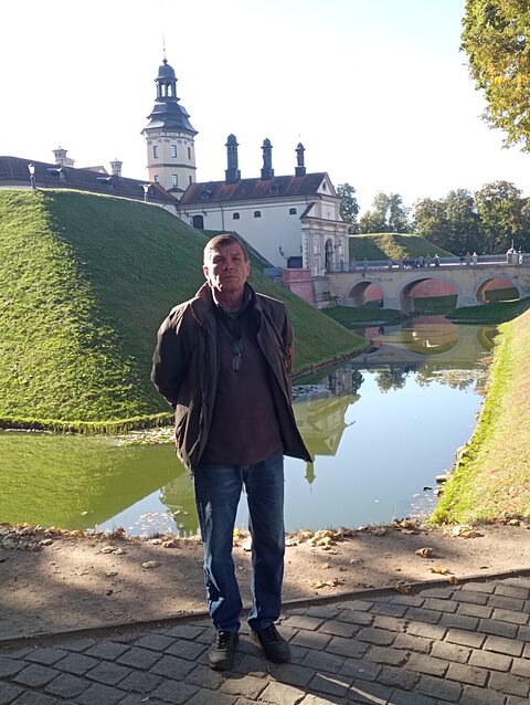 Фото - Tabor.ru