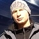 Знакомства: Aleksandr, 36 лет, Дятлово