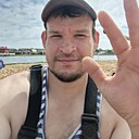 Знакомства: Максим, 35 лет, Пермь