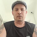 Знакомства: Stepan, 46 лет, Александрия