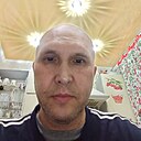 Знакомства: Дамир, 51 год, Копейск