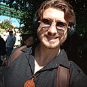 Знакомства: Алекс, 39 лет, Ярославль