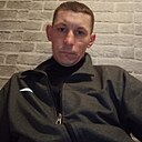 Знакомства: Сергей, 36 лет, Ярославль