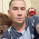 Знакомства: Рома, 37 лет, Нахабино