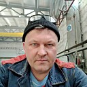 Знакомства: Андрей, 51 год, Барнаул
