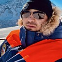 Знакомства: Ренат, 28 лет, Некрасовский