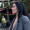 Знакомства: Диана, 56 лет, Улан-Удэ