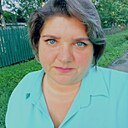 Знакомства: Светлана, 49 лет, Гатчина