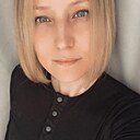 Знакомства: Нелли, 38 лет, Саратов
