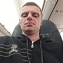 Знакомства: Роман, 34 года, Брест