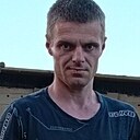 Знакомства: Роман, 34 года, Брест