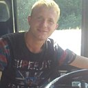 Знакомства: Максим, 35 лет, Узловая