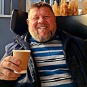 Знакомства: Олександр, 54 года, Киев