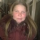 Знакомства: Виктория, 39 лет, Тюмень