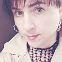 Знакомства: Лилия, 47 лет, Омск