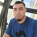 Знакомства: Федор, 34 года, Кокошкино