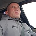 Знакомства: Николай, 36 лет, Калач-на-Дону