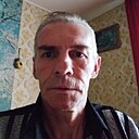 Знакомства: Mixail, 54 года, Гродно