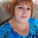 Знакомства: Галина, 45 лет, Астана